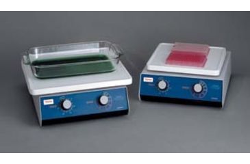 Image of Barnstead Rotator 9X9 Platform 120V 2309Q