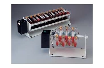 Image of Barnstead Rotator Labquake 32TUBE 415110Q