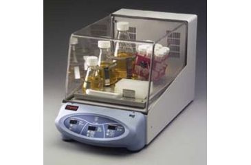 Image of Barnstead Shaker Digital W/ Cc 120V SHKE4450CC