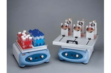 Image of Barnstead Shaker Reciprocating 240V SHKA2506-1