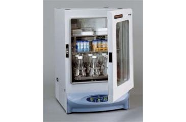 Image of Barnstead Shaker Refrigerated 120V SHKE6000-7