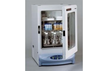 Image of Barnstead Shaker Refrigerated 240V SHKE6000-8CE