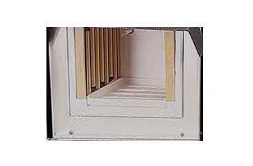 Image of Hearth Plate for Barnstead International Type 1400 Furnaces, Barnstead PH48X1