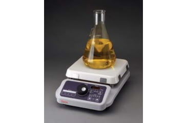 Image of Barnstead Stirrer NUOVADIGIT/CERAM 7.5 S133325Q
