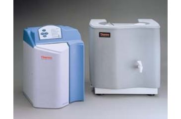 Image of Barnstead Storage Reservoir Rvrs Osm 30L D12681