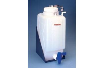 Image of Barnstead Storage Tank 30L Fistreem Iii A56290-857