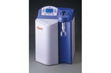 Image of Barnstead Tank Diamond Tii 30 Liter D14061