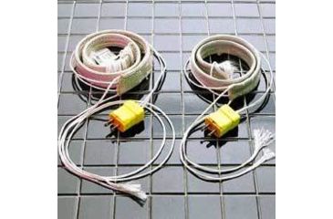Image of Barnstead Tape Heating 1.3CM X 1.2M 204W HT641X1