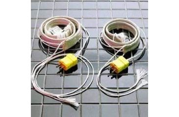 Image of Barnstead Tape Heating 1''X6' 612WATTS HT652X1