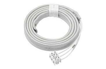 Image of Barnstead TAPE-HEATING GROUND1IN.WX6FT.L HT95506
