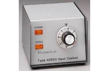 Image of Barnstead Temp Controller MOD45500 120V CN45515