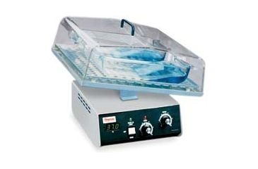 Image of Barnstead Thermal Rocker 240V 4637-1CEQ