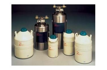 Image of Barnstead Thermo Cylinder 5 TY509X1