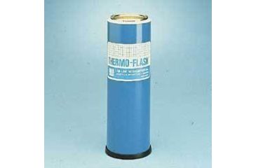 Image of Barnstead THERMO-FLASK 0.55 Liter 2114