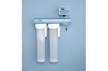 Image of Barnstead/thermolyne B-pure Cartridge Water Purification System, Thermo Scientific D4511