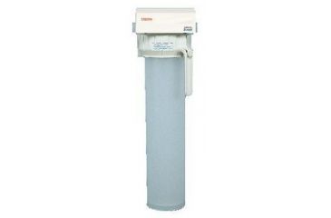 Image of Barnstead/thermolyne Easypure Ii Water Purification Systems, Thermo Scientific D50229