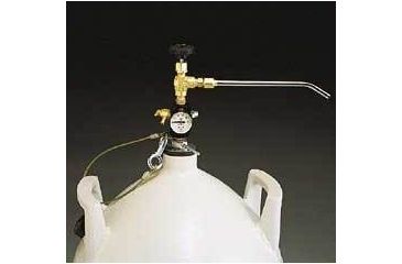 Image of Barnstead W/DRAWL Device For Thermo 20 AY509X4