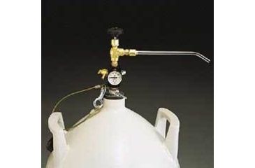 Image of Barnstead W/DRAWL Device For Thermo 30 AY509X3