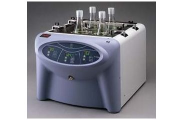 Image of Barnstead Water Bath 120V Analog SHKA7000