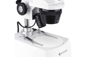 Image of Barska 20x, 40x Stereo Binocular Microscope, Small, AY13180