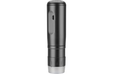 Image of Barska Wi-Fi Microscope, Black AY12584