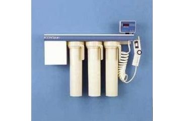 Image of Barnstead/thermolyne E-pure Water Purification Systems, Thermo Scientific D4631