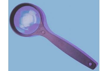 Image of Bausch &amp; Lomb 5x Aspheric Magnifier 81-31-22