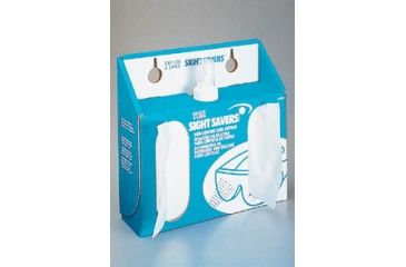 Image of Bausch &amp; Lomb Cleaning Station Disp Lens CS6 8570GM