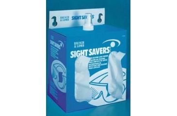 Image of Bausch &amp; Lomb Lens Dispsbl Stn W/SILC Cln 8565