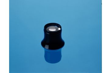 Image of Bausch &amp; Lomb Loupe Watchmaker 10x 814113, Unit EA