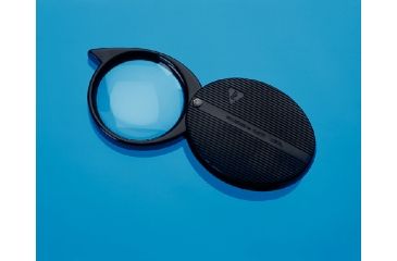 Image of Bausch &amp; Lomb Magnifiers Pocket 812364, Unit EA