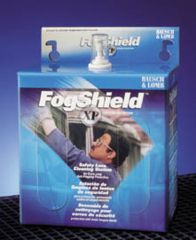Image of Bausch &amp; Lomb Solution Fog Sheild Xp 12OZ 77