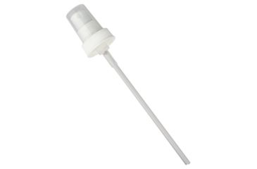 Image of Bausch &amp; Lomb Spray Pump CS-12 16OZ 8572