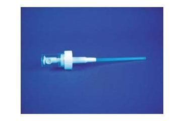 Image of Bausch &amp; Lomb Spray Pump CS-12 16OZ 8572