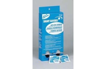 Image of Bausch &amp; Lomb Tissue Premoist ANTI-FOG PK100 8576