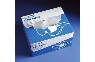 Image of Bausch &amp; Lomb Tissues All Purp CS-60 5X8IN 8566