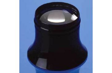 Image of Bausch &amp; Lomb Watchmakers s, Bausch Lomb Loupe 81-41-71