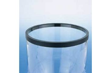 Image of Bay Seal Gaskets for Bell Jars, Bay Seal Company # 12