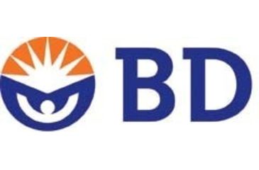 Image of BD Antibiotics and AntimycoticsAmikacin to Nitrofurantoin, BD Diagnostics 231278 Colistin, 10 µg