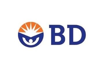 Image of BD Antibiotics and AntimycoticsAmikacin to Nitrofurantoin, BD Diagnostics 231607 Cefotaxime, 30 µg