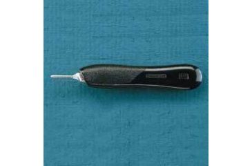 Image of BD Bard-Parker Scalpel Handle, No. 5, BD Medical 371050