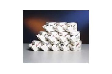 Image of BD BBL Diagnostic Reagent and Stain Droppers, BD Diagnostics 261182 Acridine Orange