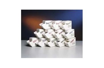 Image of BD BBL Diagnostic Reagent and Stain Droppers, BD Diagnostics 261198 Nitrate B