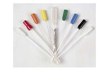 Image of BD BBL Microbiological Specimen Collection and Transport Systems, BD Diagnostics 220099 Bd Cultureswab Collection And Transport Systems Liquid Stuart, Single Swab