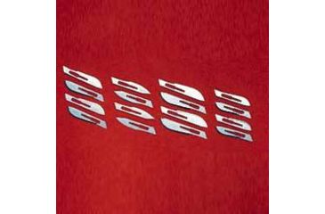 Image of BD Blades B-P Surg N/S CS150 SZ.2 371325