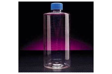 Image of BD Bottle Rollr Ventcp 850CM CS20 353068