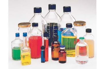 Image of BD Tsb Lecithin Polysorbate PK10 215070