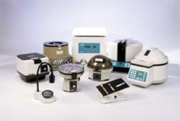 Image of BD Capillarytubes Selfseal HE10PK 420317