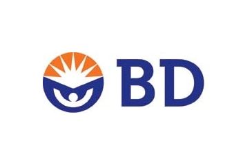 Image of BD Cefotetan PK10 231656