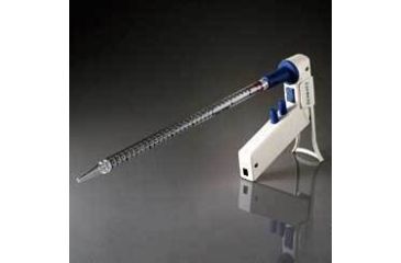 Image of BD Falcon BD Express Pipet-Aid Pipetting Device, BD Biosciences 357579 Replacement Parts Battery Charger